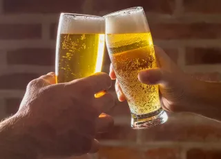 Cerveja ficará mais cara na Bahia 