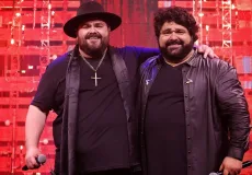 Cesar Menotti & Fabiano são confirmados no Forró do Casamenteiro 2026 em Posto da Mata