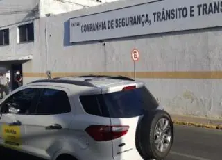 CGU e PF apuram desvios no transporte escolar em Juazeiro (BA)
