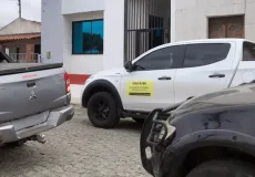 CGU e PF deflagram Operação Santa Rota II  que investiga irregularidades em transporte escolar em Santaluz (BA)