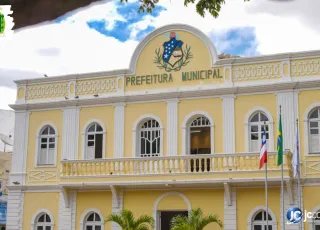 CGU e PF desarticulam esquema de desvio de recursos da saúde em Juazeiro (BA)