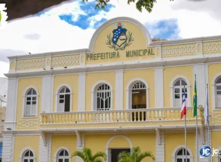 CGU e PF desarticulam esquema de desvio de recursos da saúde em Juazeiro (BA)