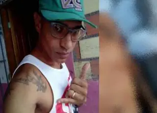 Chacal é alvejado dentro de clube social em Pedro Canário-ES e morre ao dar entrada no hospital