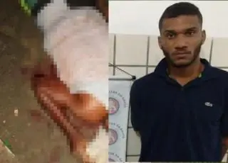 “Chapoca” é emboscado e morto a tiros dentro de sua casa em Caravelas