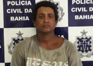 “Chapolin” é preso acusado de estuprar mulher no Vila Vargas