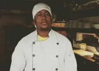 Chefe de cozinha de pousada morre eletrocutado em Trancoso