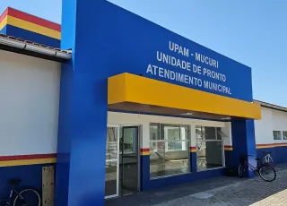 Chegada da Unidade de Pronto Atendimento Municipal marca um novo capítulo na saúde pública de Mucuri