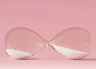 Chegou na menopausa? As 6 dicas para lidar com o climatério 