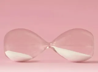 Chegou na menopausa? As 6 dicas para lidar com o climatério 