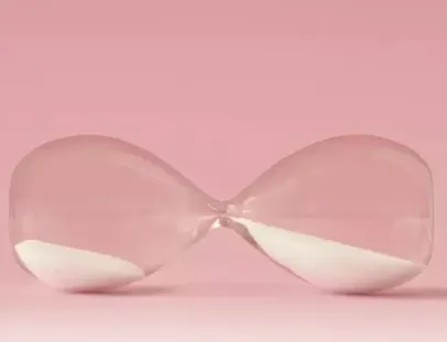 Chegou na menopausa? Confira 6 dicas para lidar com o climatério  