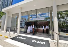 CICAN é a primeira unidade do SUS na Bahia a contar com tecnologia PET-CT