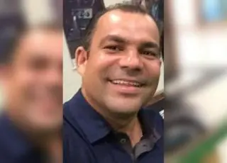 Ciclista de Posto da Mata morre durante competição em Teixeira de Freitas