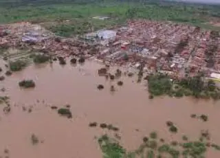 Cidades brasileiras precisam adequar-se às mudanças climáticas, alerta consultoria ambiental