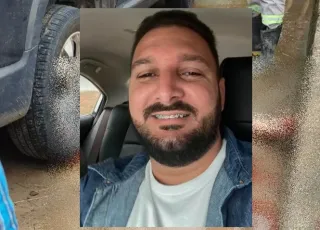 Cigano é executado dentro de lava-jato em Teixeira de Freitas