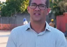 Cinco anos de gestão: obras e investimentos mudam a paisagem urbana de Teixeira de Freitas