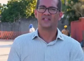 Cinco anos de gestão: obras e investimentos mudam a paisagem urbana de Teixeira de Freitas