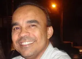 Cinco anos depois do assassinato do radialista Ivonaldo Batista caso ainda não foi solucionado em Itamaraju