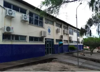 Cinco pessoas são baleadas em festa 'paredão' no interior da Bahia; uma vítima morreu