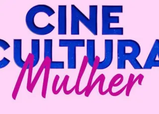 Cine Cultura: edição do Mês da Mulher ocorrerá nesta sexta (22), em Teixeira de Freitas