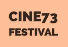 Cine73 - Festival de Cinema Regional abre inscrições para sua 3ª edição em Caraíva (BA)