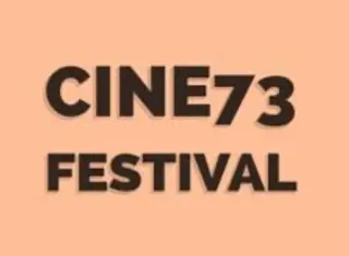 Cine73 - Festival de Cinema Regional abre inscrições para sua 3ª edição em Caraíva (BA)