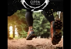 CIPPA/Porto Seguro encerra inscrições para a 1ª Corrida CIPPA em prol da conscientização ambiental