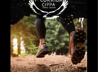 CIPPA/Porto Seguro encerra inscrições para a 1ª Corrida CIPPA em prol da conscientização ambiental