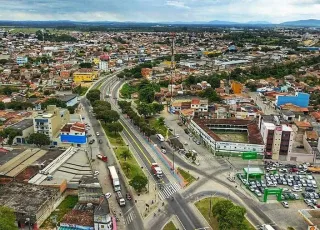 CIPPA/PS realiza nova fase da Operação Cidade Tranquila em Ilhéus e Eunápolis