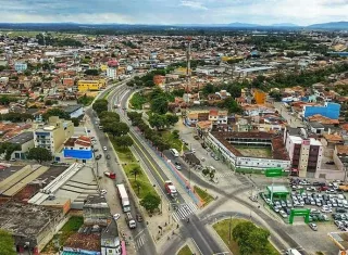 CIPPA/PS realiza nova fase da Operação Cidade Tranquila em Ilhéus e Eunápolis