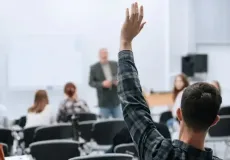 Circuito de palestras vai discutir impactos da Reforma Tributária para pequenos negócios