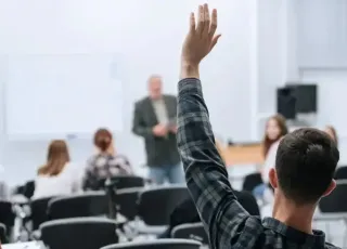 Circuito de palestras vai discutir impactos da Reforma Tributária para pequenos negócios