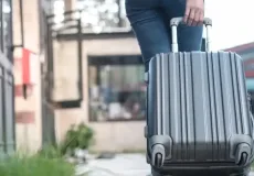 Circuito Inspira Turismo inicia cronograma de palestras no Extremo Sul