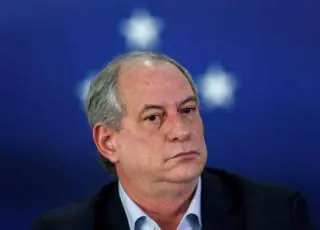 Ciro diz que deixa política se Bolsonaro vencer: vou chorar