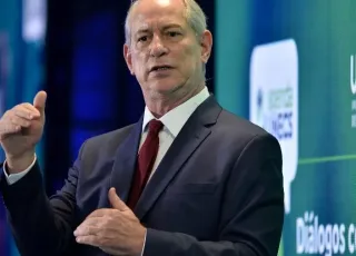 Ciro Gomes propõe revogação de teto de gastos para mudar educação