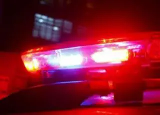 Ciúme – Mais uma mulher sofre tentativa de homicídio em Itamaraju