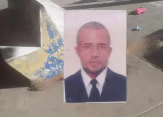 Ciúmes de travestir pode ter motivado o 3º homicídio  este final de semana em Teixeira de Freitas