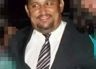Ciúmes- Dono do Sacola Cheia foi morto em crime passional