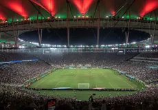 Clássico Fla-Flu abre fase de oitavas de final da Copa do Brasil