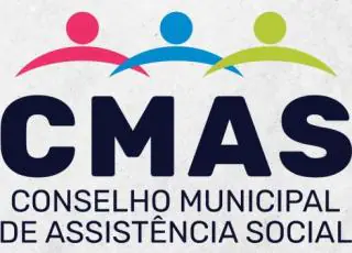 CMAS de Mucuri aprova as contas de 2021 da Secretaria Municipal de Assistência Social