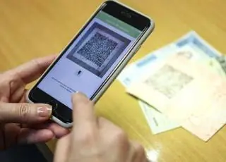 CNH digital começa a ser oferecida pelo Detran na Bahia