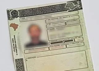 CNH ganha validação facial para reduzir risco de fraudes