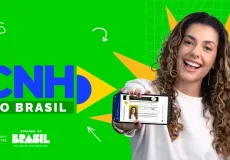 CNH mais barata: governo limita preço de exames em todo o Brasil.