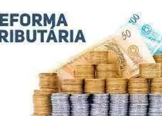 CNN emite nota reprovando a  Reforma do Imposto de Renda