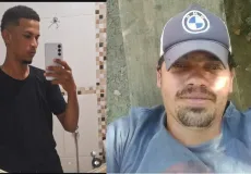 Colisão entre motos deixa dois mortos na zona rural de Jucuruçu
