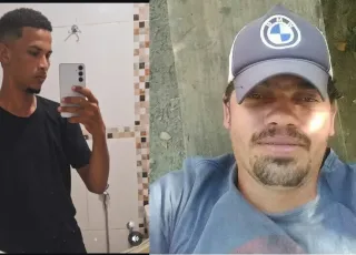 Colisão entre motos deixa dois mortos na zona rural de Jucuruçu