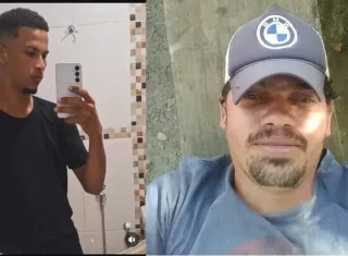 Colisão entre motos deixa dois mortos na zona rural de Jucuruçu