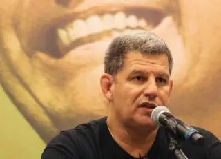 Colocaremos fim no estado de pobreza, diz Bebianno