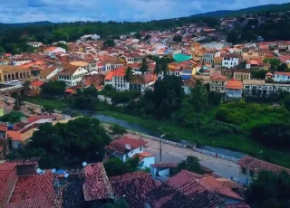 Com apoio do CBHPIJ, oficinas de Educação Ambiental vão discutir emergências climáticas no extremo sul da Bahia