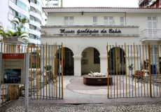 Com apoio do Governo do Estado, Mining Summit Bahia 2026 reúne setor mineral para discutir desafios e oportunidades