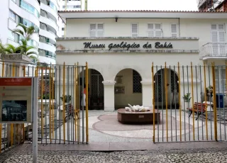 Com apoio do Governo do Estado, Mining Summit Bahia 2026 reúne setor mineral para discutir desafios e oportunidades